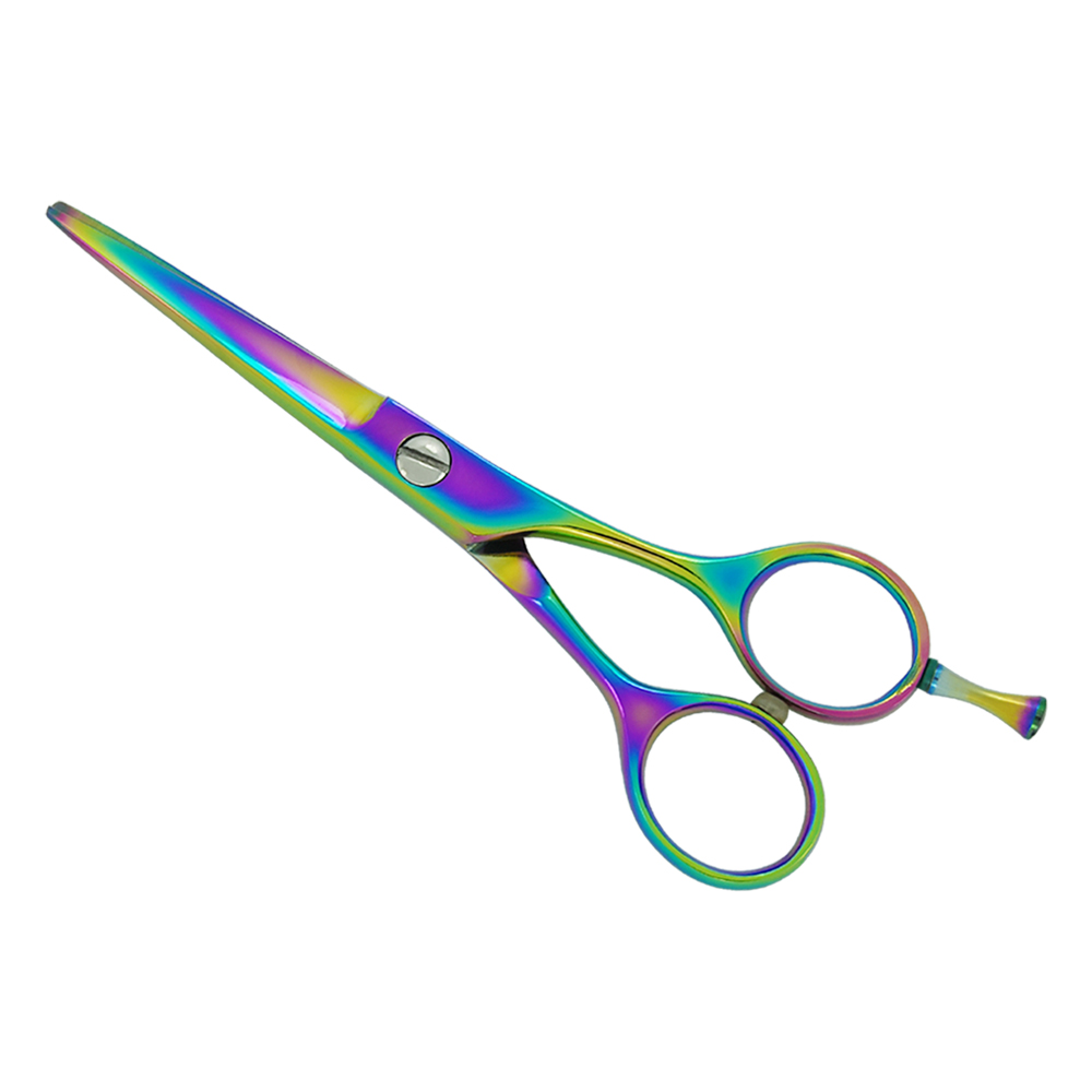 Hair Cutting Scissors (Model: MBT-14115)